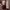 https://res.cloudinary.com/billionhands/image/upload/v1775195777/items/rvdltlcolhfqzww8i9s8.webp-3cover