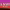 https://res.cloudinary.com/billionhands/image/upload/v1775195784/items/alvx27ws1vqh8xuc28u3.jpg-0cover