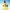 https://res.cloudinary.com/billionhands/image/upload/v1775195785/items/kddtt1drqosnmrmpk8sv.png-1cover