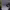 https://res.cloudinary.com/billionhands/image/upload/v1775195786/items/vvyufuxl1tlhqgg4ilyk.jpg-1cover