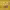 https://res.cloudinary.com/billionhands/image/upload/v1775195788/items/dker1ay4u3e7thpv4tq9.jpg-3cover