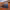 https://res.cloudinary.com/billionhands/image/upload/v1775195807/items/tfak8butdkn6z4ui9dvj.webp-0cover