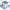 https://res.cloudinary.com/billionhands/image/upload/v1775195809/items/krvnhnzsddcdjax2ligh.webp-2cover