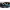 Vu Vibe Series 55-inch 4K QLED Smart Google TV cover
