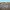 https://res.cloudinary.com/billionhands/image/upload/v1775195813/items/o7aprr0rnsxpat2qwipu.jpg-3cover