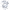 Reshiram cover