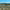 https://res.cloudinary.com/billionhands/image/upload/v1775195815/items/dqsku2rwyb6rzbtep1cl.jpg-3cover