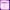https://res.cloudinary.com/billionhands/image/upload/v1775195815/items/ofzig8llwr3vh2orlvrz.jpg-2cover