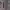 https://res.cloudinary.com/billionhands/image/upload/v1775195817/items/a1xtfijjcboeka5ondas.jpg-2cover