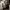 https://res.cloudinary.com/billionhands/image/upload/v1775195818/items/cjlfivvzydzhvccqjmy2.jpg-2cover