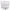 https://res.cloudinary.com/billionhands/image/upload/v1775195832/items/b9icjr8mdpmresifyhps.jpg-0cover