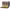 Sedona Supreme Commercial Food Dehydrator (Tribest) cover