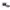 https://res.cloudinary.com/billionhands/image/upload/v1775195836/items/abj5xhcylojfdmbesxkm.webp-3cover