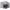 https://res.cloudinary.com/billionhands/image/upload/v1775195836/items/b2zrttnb7ubwwcrvgy8a.jpg-3cover