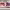 https://res.cloudinary.com/billionhands/image/upload/v1775195854/items/iry4yljii4mt5tmmqzmi.webp-2cover