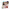 https://res.cloudinary.com/billionhands/image/upload/v1775195854/items/nptqn0drmqpanufcge5v.webp-2cover
