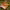 https://res.cloudinary.com/billionhands/image/upload/v1775195856/items/b7p7mgaglkluxmdgiamy.webp-3cover