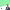 https://res.cloudinary.com/billionhands/image/upload/v1775195888/items/wdeqw2iwsocoat324yjs.webp-0cover