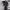 https://res.cloudinary.com/billionhands/image/upload/v1775195890/items/bcvp8ivnfbx4otftorr4.jpg-0cover