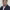 Master of AI Strategy and Innovation (Wake Forest University School of Professional Studies) 5