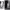 https://res.cloudinary.com/billionhands/image/upload/v1775195902/items/gsvotoortiyjbssofqsx.webp-3cover
