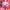 https://res.cloudinary.com/billionhands/image/upload/v1775195923/items/cvmmuz0wtshxgo9gkxsd.webp-0cover