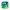 https://res.cloudinary.com/billionhands/image/upload/v1775195930/items/heykofnkp1s0jwhtc9vj.png-0cover