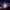 https://res.cloudinary.com/billionhands/image/upload/v1775195930/items/wekxhouwozez2wucmfuj.jpg-0cover