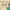 https://res.cloudinary.com/billionhands/image/upload/v1775195931/items/bqrsxunotwa6oazmctm4.avif-1cover