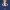 https://res.cloudinary.com/billionhands/image/upload/v1775195933/items/robynzsm2giiejqtpcfo.webp-3cover