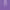 https://res.cloudinary.com/billionhands/image/upload/v1775195935/items/cp5fh1oqlsb7etkp5a3n.jpg-1cover