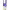 CEAT Top Gun English Willow Cricket Bat (2026) cover