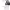 https://res.cloudinary.com/billionhands/image/upload/v1775195935/items/ebqxqlcsxagjndshxqsa.webp-3cover