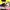 https://res.cloudinary.com/billionhands/image/upload/v1775195935/items/jafuinq8urxqscjhnawi.png-3cover