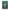 https://res.cloudinary.com/billionhands/image/upload/v1775195935/items/jlz8t7rfdabcvtgrkwws.jpg-2cover