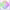 https://res.cloudinary.com/billionhands/image/upload/v1775195938/items/cxb2wfe77wznpcaclynh.png-3cover