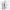 https://res.cloudinary.com/billionhands/image/upload/v1775195946/items/nwrfloox8biwrdvdvcsu.png-2cover