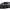 https://res.cloudinary.com/billionhands/image/upload/v1775195948/items/ffafl7wtavbnkyay5iwe.avif-1cover