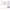 https://res.cloudinary.com/billionhands/image/upload/v1775195949/items/zgtwxqmwjcqoxcrs2avc.png-2cover