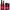 https://res.cloudinary.com/billionhands/image/upload/v1775195952/items/glkmtipd16c8nojbbteg.png-0cover