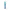 Acondicionador Sin Aclarado de Hidratación Intensa Amika Hydro Rush (2026) cover