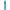 https://res.cloudinary.com/billionhands/image/upload/v1775195965/items/tyo5y2rnykbmuhw9s4zu.png-1cover