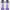 Sérum John Frieda Frizz Ease Extra Strength (2026) cover