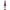 Trappistes Rochefort 10 cover