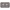 Karran Q 350 Quartz Undermount Double Bowl 32-3/8″ Concrete Quartz cover