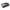 https://res.cloudinary.com/billionhands/image/upload/v1775195983/items/rogqvmvdtpi2gopmmdy7.webp-1cover