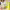 https://res.cloudinary.com/billionhands/image/upload/v1775195985/items/e4dvtw1pf8g3jghmbvlc.jpg-0cover