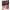 https://res.cloudinary.com/billionhands/image/upload/v1775195985/items/njqbjzhrdwmzolrzcwqk.avif-0cover