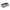 https://res.cloudinary.com/billionhands/image/upload/v1775195985/items/sllpgsulio4dcqxq8xed.webp-3cover