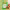 https://res.cloudinary.com/billionhands/image/upload/v1775195985/items/zmuhdk5us6va2rllsqtj.webp-0cover